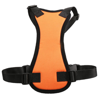 Pet Car Seat Belt - Petnify