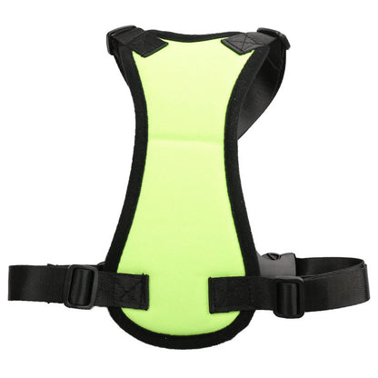 Pet Car Seat Belt - Petnify