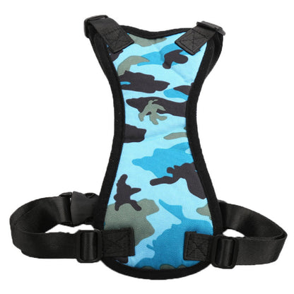 Pet Car Seat Belt - Petnify