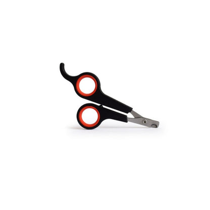 Pet Nail Scissors - Petnify