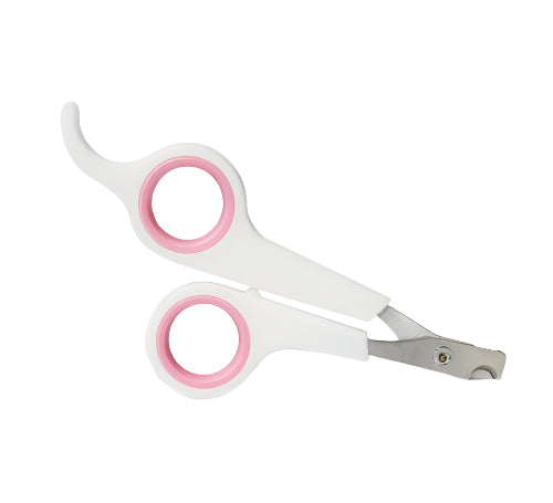 Pet Nail Scissors - Petnify