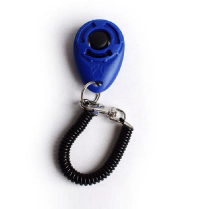 Dog Training Clicker - Petnify