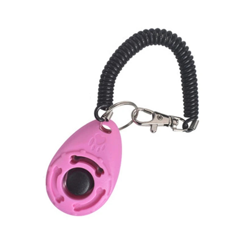 Dog Training Clicker - Petnify