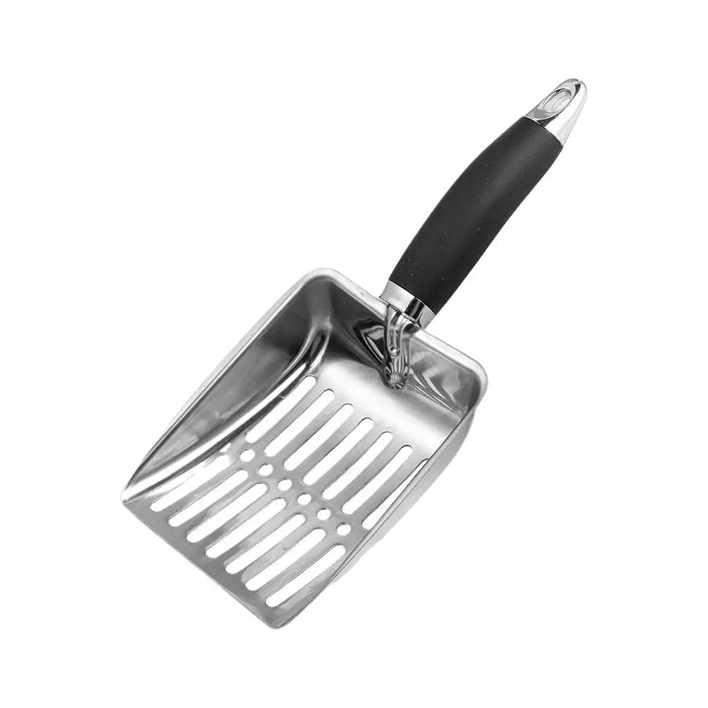 Cat Sand Cleaning Shovel - Petnify