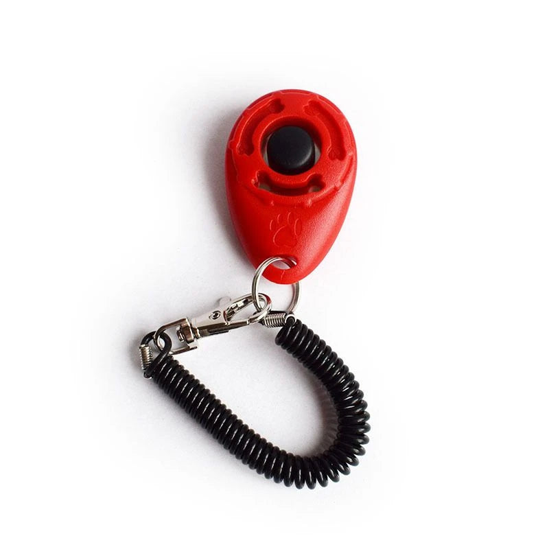 Dog Training Clicker - Petnify