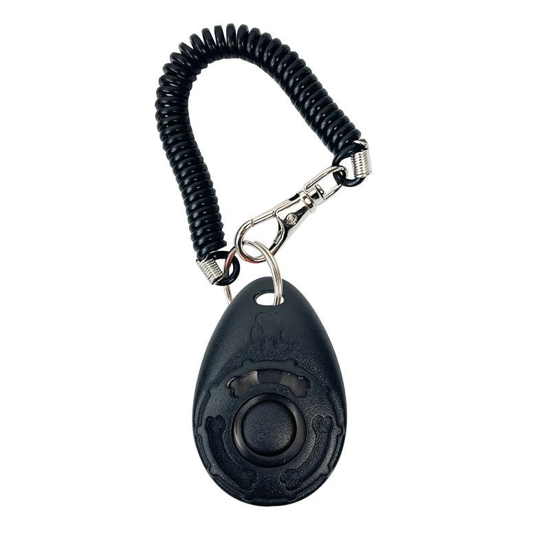 Dog Training Clicker - Petnify