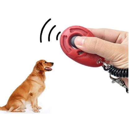 Dog Training Clicker - Petnify