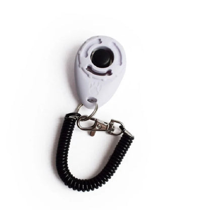 Dog Training Clicker - Petnify