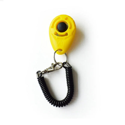 Dog Training Clicker - Petnify