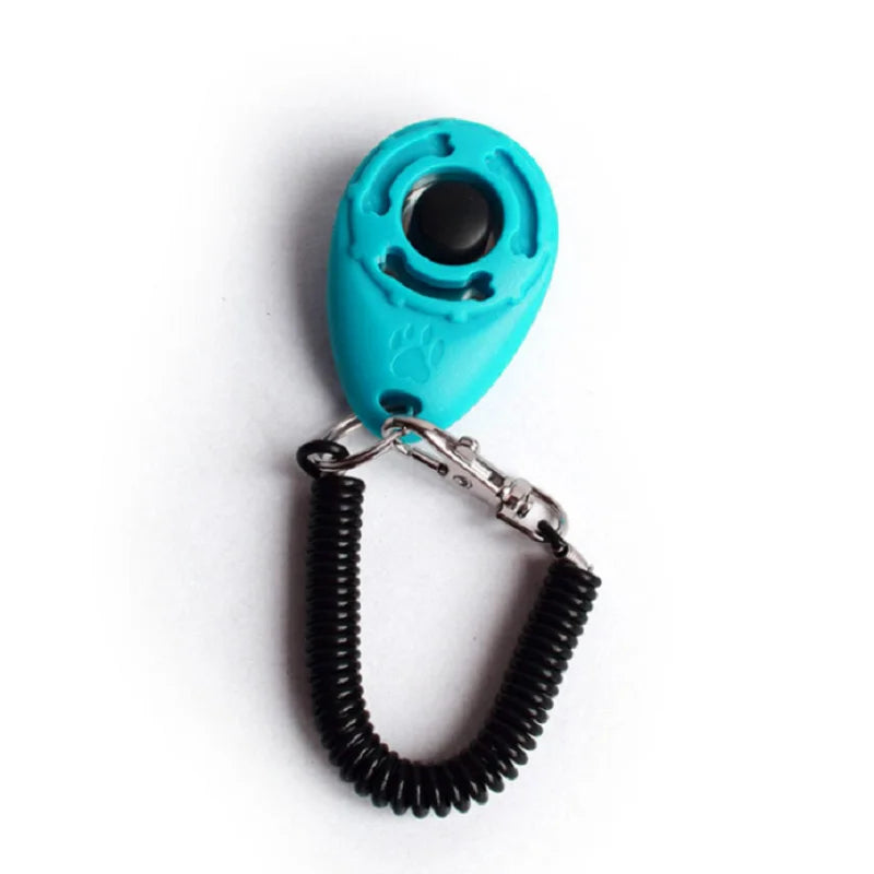 Dog Training Clicker - Petnify