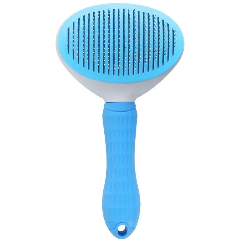 Pet Hair Removal Brush - Petnify