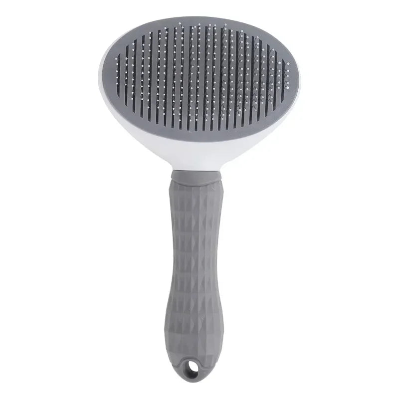 Pet Hair Removal Brush - Petnify