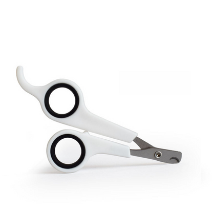 Pet Nail Scissors - Petnify