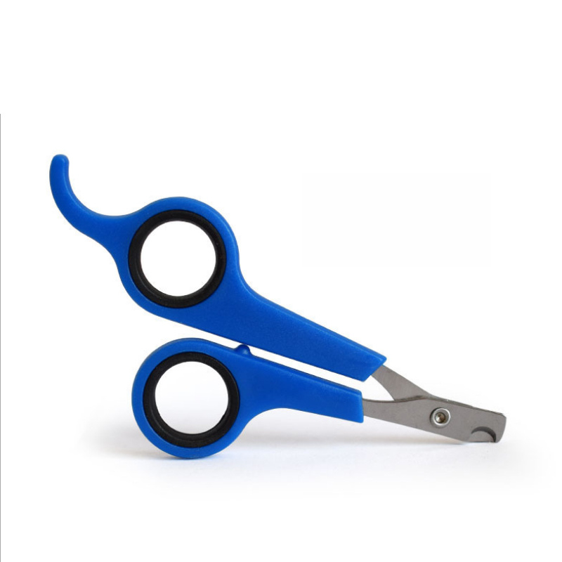 Pet Nail Scissors - Petnify