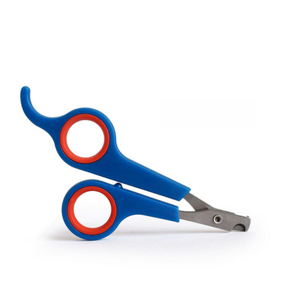 Pet Nail Scissors - Petnify