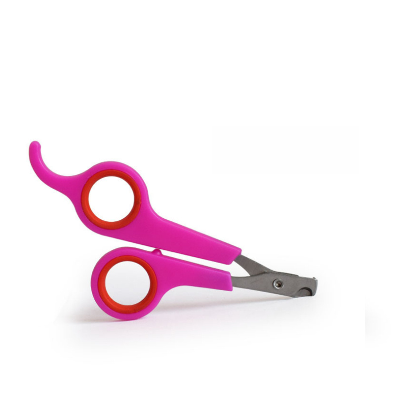 Pet Nail Scissors - Petnify