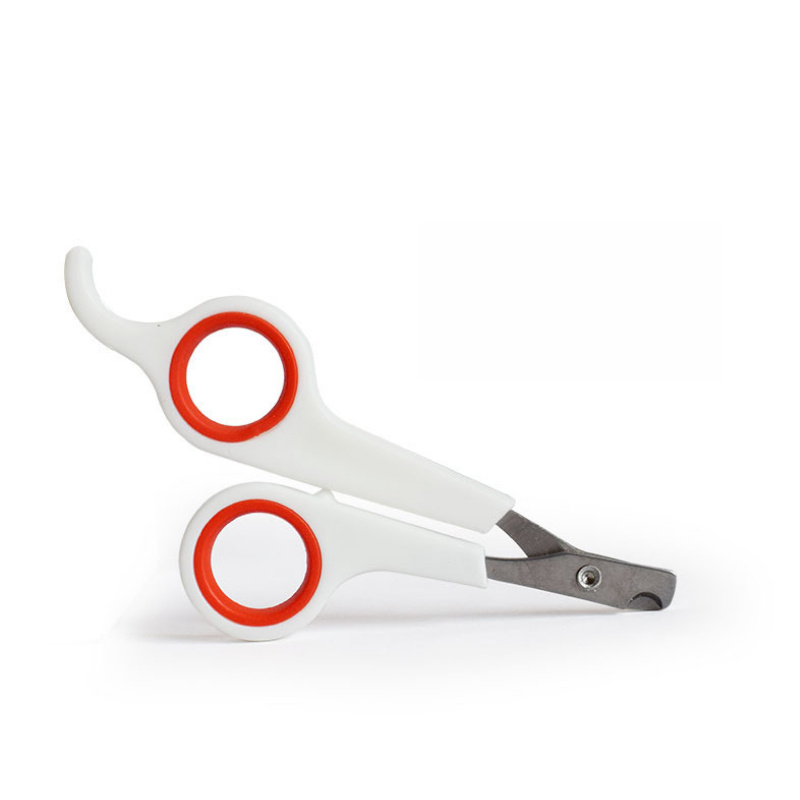 Pet Nail Scissors - Petnify